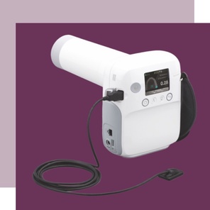 Рентген стоматологический «PORT-VIX»